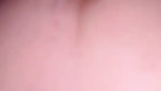 She wants me to fuck her in the ass that's how fucking my big ass girl is