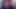 Awek Melayu Tiktok Gelek Seksi