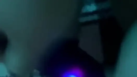 Cumming
