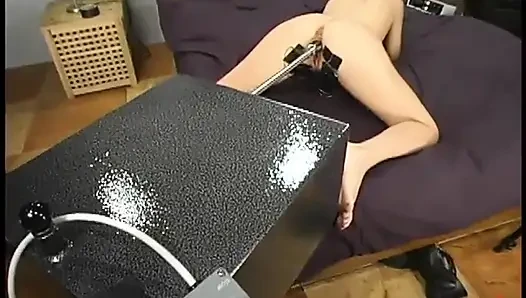 Katja