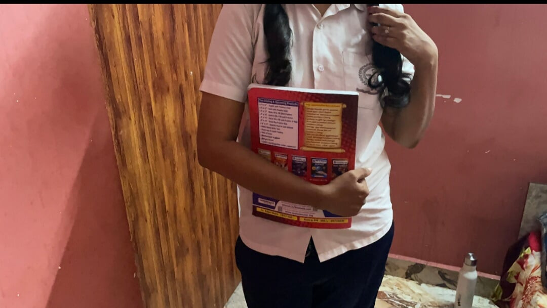 NDIAN BIGGEST SEX TEACH HOW TO FUCK