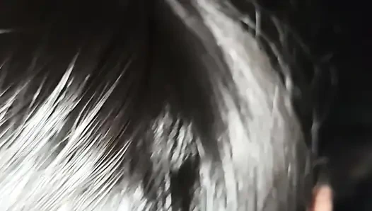 A Celebrity Who Has Sex With A New Man