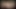 كس صغير صغير سخونة بخ الاستمناء المجلد 6