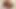 Gadis hot rambut pirang ini dientot habis-habisan sama kontol besar sampai dicrot di dalam