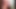 Disney Ariel cosplayer cum tribute