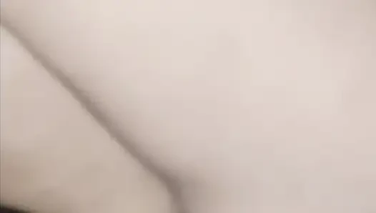 Schwiegervater fickt schwiegertochter