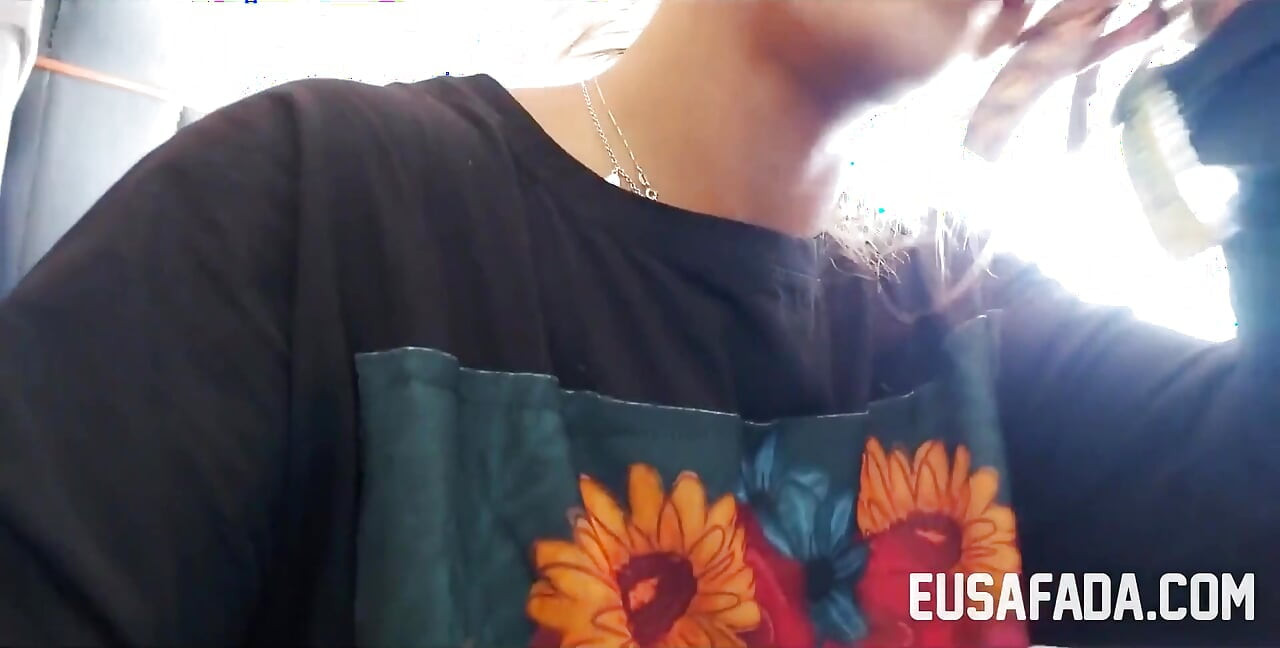 Brincando em Heights - Lolah Vibe