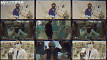 Pratinjau video