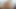 Horny Party with an Incredible Threesome with 2 Horny Girls