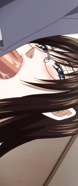 Hentai Office Girl With Big Tits Fuck with boss Full Hentai