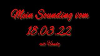 xH_Handy_Mein Sounding vom 18.03.22