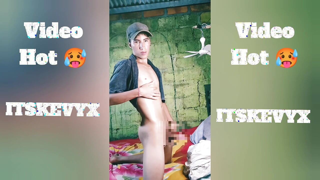 Οι καλύτερες συλλογές ItsKevyx