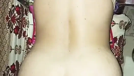 Punjabi bhabhi ne devar se shart laga kar chudai karwayi, devar ne cheekhein nikaal di, Punjabi Audio by Jony Darling watch online