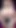 huge dildo pullout + gape