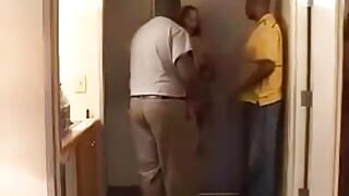 Cuckold MILF