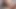 VRB Trans: Tantric Experience, Best Blowjob and Crazy Fuck with a Beautiful T-Girl from Brazil In VR Porn