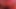 704088638501167105.mp4