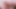 支配とミッションAryが、私がとても好きな隣人とセックスすること