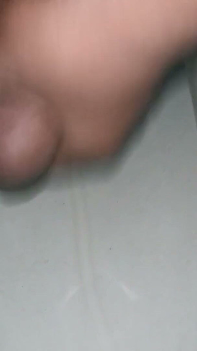 masturbation invite. | Clip 1