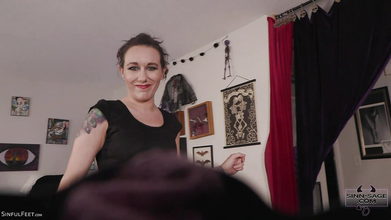 ビッグ・スヌーズ