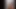 Big black cock bisexual anal penetrated