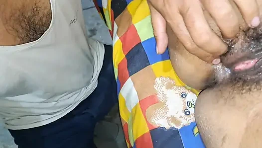 Gerçek ustalık ve yeme