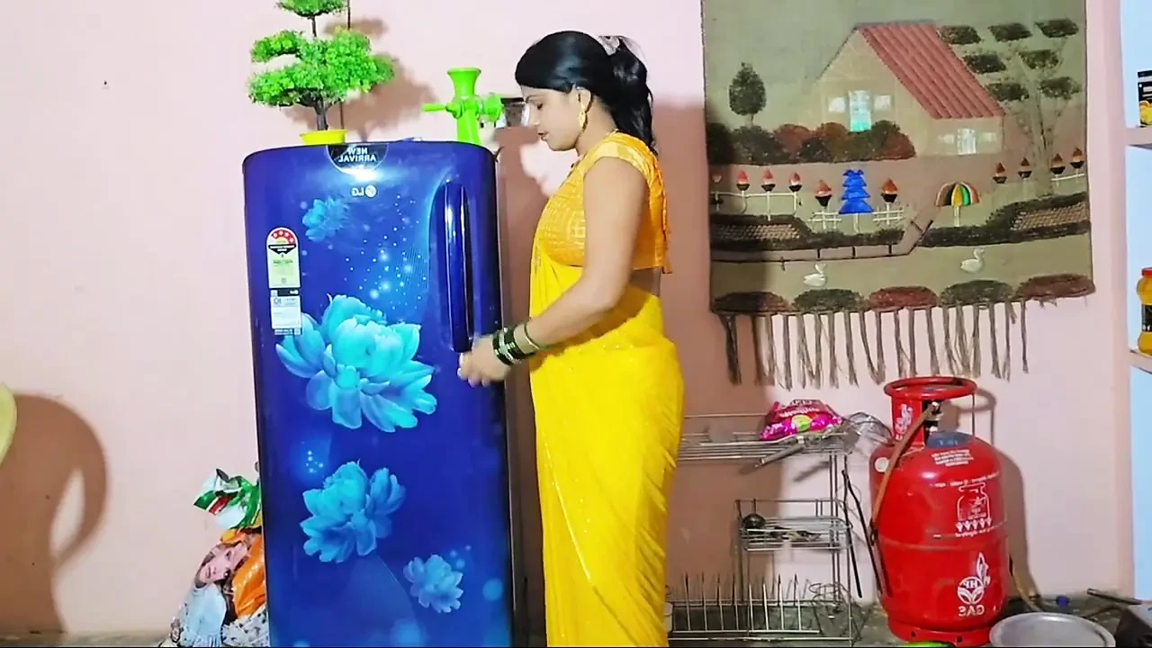 Indian Asian Teacher Principal Student Softcore Hardcore Love Making Video Threesom