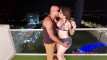 Pratinjau video