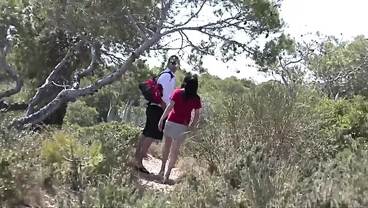 Very cute milf rides a hard cock after a deep blowjob