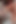 汚い熟女はあなたのママのキンクにフィード