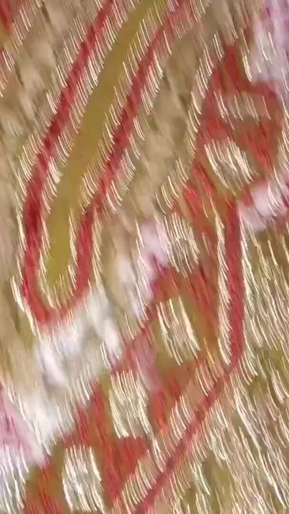 Vollbusige inderin bhabhi leidenschaftlicher sex im Zimmer mit Devar & badezimmer duschmomenten, amateur desi selbstgedreht | Clip 1