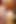Fiery kızıl saçlı Scarlett Foxx büyük memeli sert acımasız slam'e kadar derin sakso!