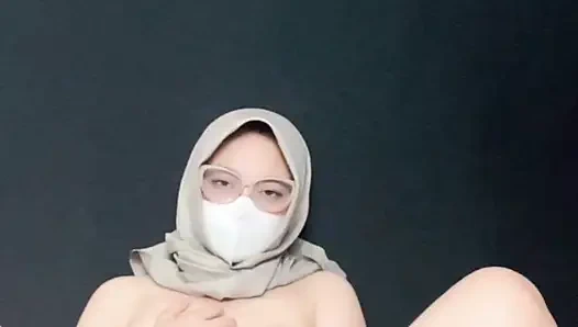 My Teacher Goes Back To School Masturbating Squirt