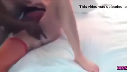 Aldatılan orta yaşlı seksi kadın - hepimiz gavat oyunuyla ilgiliyiz! Arkadaşlarım ve ben sert eş değiştirenleriz ve tanışmak isterim