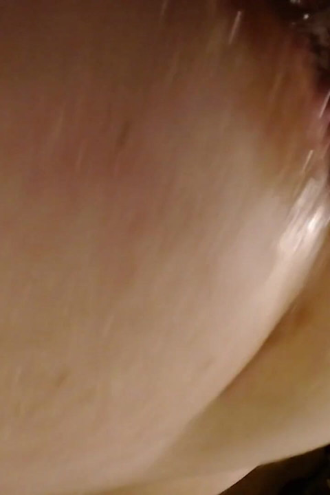 مارس الجنس بواسطة دسار دفع كبير