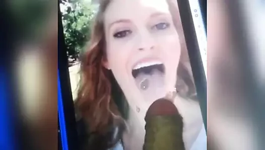 Dunkelman porn video – NEW! Barbara Dunkelman Tribute