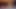 Hot Romantic Sex - Loving Couple's Private Video