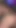 Jaw-dropping moment from "SexGodPicasso VonMadeHaNut Fucks Ts AshleyCreamssss Reverse Cowgirl BareBack"