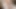 Hung Blonde Trans Girl Jerks and Cums Outside