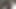Giantess Height Humiliation Findom Face Slapping!