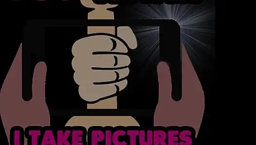 Ben yarağınla oynarken fotoğraflarını çeksem 31 çekiyorsun