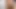 Anal Every Day - Day 55 of Anal Every Single Day for a Sore Perfect Little Pink Asshole. 8K.ultra HD