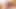 My18teens - genç kız göt sikme büyük horoz ve anal