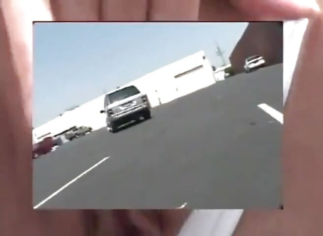 "The Classic Porn - Vintage is better!!! Episode #19