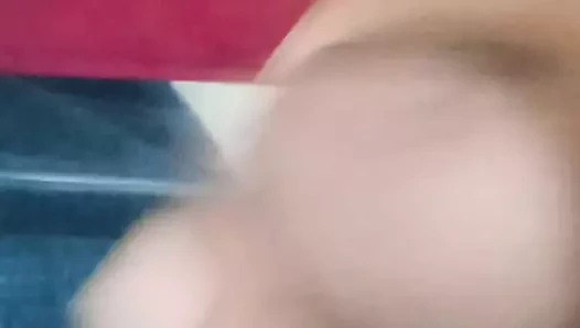 Bangla hot boy masterbation