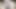 Abhuday from Kanpur erotic and cum shot compilation