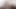 Erkek arkadaşımla evde ateşli olmayı seviyorum - porno