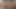 Sister-in-law's pussy brother-in-law's cock sex Hindi audio desi sexy video,xxx video, sexy video