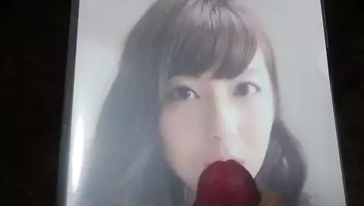 Azumi asakura bk