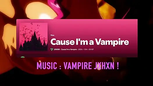 Cadı sürtükler sihirbazlar dünyasında sert sikiliyor! Kyonyuu elf oyako saimin hentai pornosu, hentai seks sahneleri